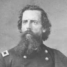 Our Story — Piatt Castle