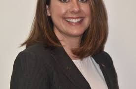 Dr. David St John Hodder, Test Engineer