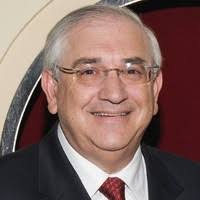 Dennis Waldman Email & Phone Number