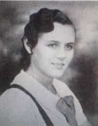 Leone M (Abel) Barter (1915-1980)