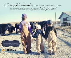  6 Farm Animals Quotes A2e7ef968e A7d8bae Animal Quotes Animals Farm