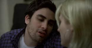 Psycho Girlfriend" Love at First Drink (TV Episode 2010)