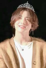 Dulce Santamaria (dulce_sabrosa16)