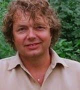 5319 Wallace Way, Caldwell, ID 83607