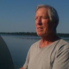 New Richmond, WI Obituaries: Search by Name, Date or Location