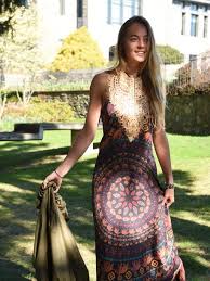 A preview of Marist's Silver Needle Runway and Awards