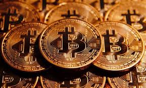 Algunos expertos creen que esta moneda tiene el potencial de variar, en promedio, un 20% durante un intervalo de si ese mercado te interesa, acompañar cuánto vale un bitcoin debe convertirse en un hábito en su rutina diaria. Un Bitcoin Ya Vale Mas Que Una Onza De Oro Pero Eso No Tiene Por Que Significar Nada