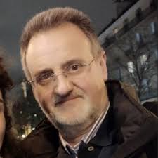 👏 Election of Professor Christina Plati as Secretary of the International  Academy of Pavement Science and Engineering (APSE) We are pleased to  announce that our own Christina Plati, Professor at…