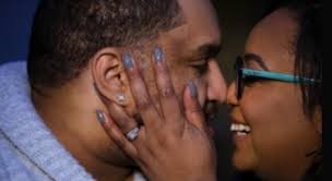 Brooke Bosley and Derrick Bosley's Wedding Website