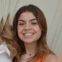 Leah Ricks's Instagram, Twitter & Facebook