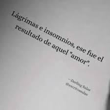 Verdades indiscutibles...