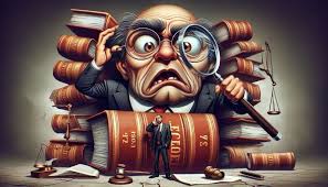 Ramón Aceves Ramírez