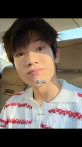 Cheng Hui dan Ding Xian soldout😍 #xumengjie #wujunting #foryou