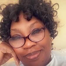 Tammy Bonner's Instagram, Twitter & Facebook