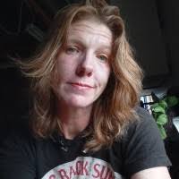 20+ "Michelle Essen" profiles