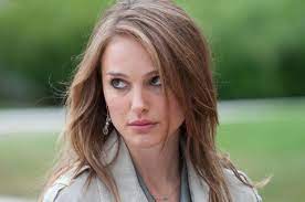 No strings attached is an american romantic comedy film directed by ivan reitman. Natalie Portman Photo No Strings Attached Natalie Portman Natalie Portman Black Swan Beautiful Natalie Portman