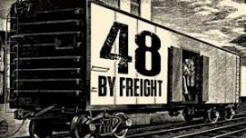 48 by Freight
