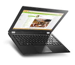 Ноутбуки та аксесуари » ноутбуки. Lenovo Notebook Ideapad 100s Great For Work School Or Home