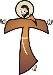 Biografia De San Francisco De Asis Para Niños De Primaria Resultado De Imagen Para Dibujos Franciscanos Infantiles Sao Francisco Imagens De Sao Francisco Imagens Religiosas