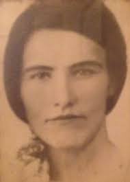 I am new to this group and I am researching my family ancestry. Rosemary  Worth Latta composed the attached family tree.  https://www.ancestry.com/mediaui-viewer/collection/1030/tree/155635360/person/302061515938/media/6921b5fc-3ce5-4872-8bb4  ...