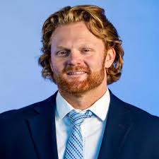 Find Realtors, Real Estate Agents & Brokers