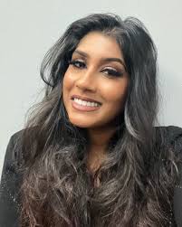 Find Muslim Therapists and Psychologists in Katy, TX