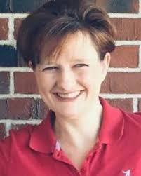 Find Oscar Health Therapists and Psychologists in Frankfort, KY