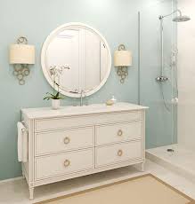 We did not find results for: Bathroom Paint Colors With Beige Tile Designing Idea