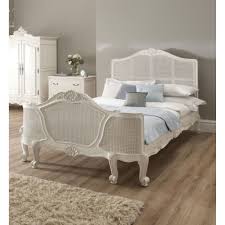 Pier one wicker bedroom set. 37 Images Of Awesome White Wicker Bedroom Furniture Hausratversicherungkosten