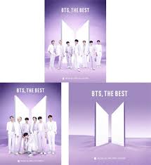 轉 tear アルバム開封してみた this is the best album in the world. åŒæ™‚è³¼å…¥ç‰¹å…¸ä»˜ã Bts The Best Blu Rayã‚»ãƒƒãƒˆ åˆå›žé™å®šç›¤a 2cd 1blu Ray åˆå›žé™å®šç›¤c é€šå¸¸ç›¤ Bts Cdã‚¢ãƒ«ãƒãƒ  Neowing
