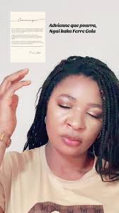 Toza nayo papa Hervé: A Musical Tribute