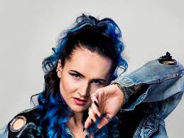 Norway: Bobbysocks are back in Melodi Grand Prix to compete