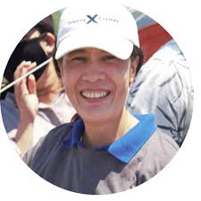 International Conference 2021