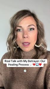 How to Solve The Storyteller A Heartbreak Is Healed