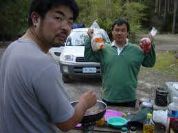 How to read numbers in japanese 日本語の数字の読み方. å†™çœŸã®èª­ã¿æ–¹ å†™çœŸå®¶ ç›¸åŽŸæ­£æ˜Žã®ã¤ã‚Œã¥ã‚Œãƒ•ã‚©ãƒˆãƒ–ãƒ­ã‚°