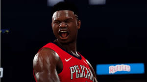 Check spelling or type a new query. To Epic Games Store Karfwnei Free To Nba 2k21 Mexri Thn Pempth 27 5