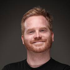 Parametric Design] Oakland Hardware Meetup @ Port Workspaces