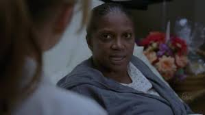 Maybe you would like to learn more about one of these? Grey S Anatomy Season 1 Episode 4