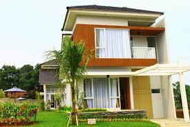 Desain rumah type 60 model minimalis, sederhana, modern terbaru Rumah Minimalis 2 Lantai Type 90 Rumah Minimalis Rumah Minimalis Arsitektur Rumah Rumah
