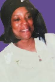 Elaine Riley Obituary in Youngstown at J.E. Washington Funeral Services,  Inc.