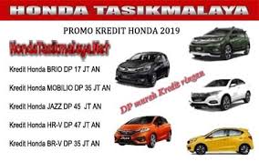 We did not find results for: Honda Tasikmalaya Promo Harga Dan Kredit Mobil Honda 2020