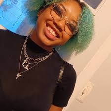 Danna & Belle's Closet