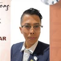 40+ "Hock Chee" profiles