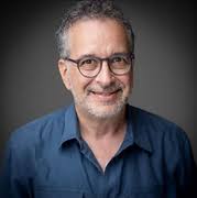 About Us & Our Team of Business Builders