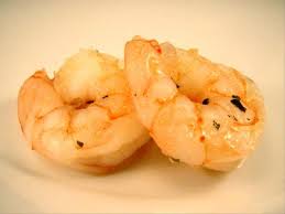 The crustaceans come from warm and cold waters around the world. Spicy Cold Garlic Shrimp Recipe Food Com Recipe Cold Shrimp Appetizer Shrimp Appetizer Recipes Recipes