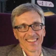 Eric Nitschke--Emails and Phone Numbers