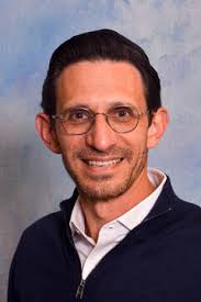 Our Board of Directors