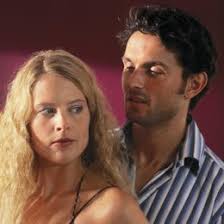 This account is managed by max' social media team. Madchen Madchen 2 Loft Oder Liebe Film 2004 Trailer Kritik Kino De