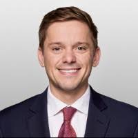 Matthew Ziolkowski's Instagram, Twitter & Facebook