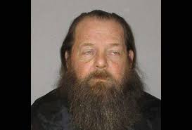 Flagler 911 pagesepsitename%%